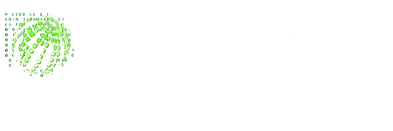 SOFT WARE Technology