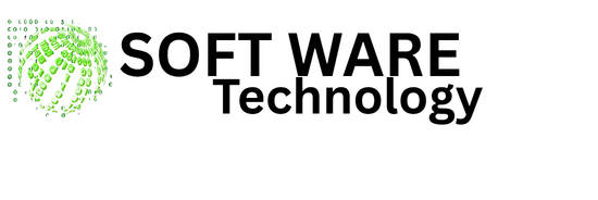 SOFT WARE Technology
